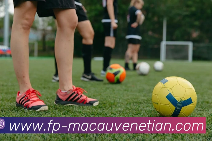 威尼斯人线上娱乐发展历程